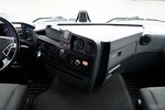 Renault T 480 / RETARDER / 2022 / 13 LITROWY / zdjęcie 31