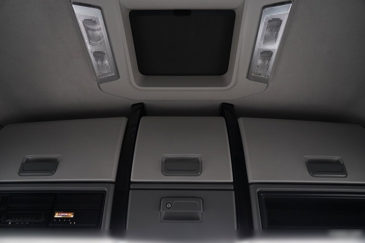 Renault T 480 / RETARDER / 2022 / 13 LITROWY / zdjęcie 33