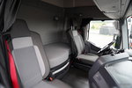 Renault T 480 / RETARDER / 2022 / 13 LITROWY / zdjęcie 34