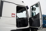 Renault T 480 / RETARDER / 2022 / 13 LITROWY / zdjęcie 35