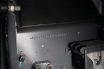 Renault T 480 / RETARDER / 2022 / 13 LITROWY / zdjęcie 37