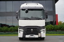 Renault T 480 / RETARDER / 2022 / 13 LITROWY / zdjęcie 3