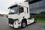 Renault T 480 / RETARDER / 2022 / 13 LITROWY / zdjęcie 5
