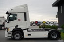 Renault T 480 / RETARDER / 2022 / 13 LITROWY / zdjęcie 6