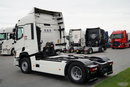 Renault T 480 / RETARDER / 2022 / 13 LITROWY / zdjęcie 7