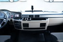 MAN TGX 18. 460 / MEGA / LOWDECK / REGULOWANE SIODŁO / OPONY 100% /  NAVI / PO KONTRAKCIE SERWISOWYM  zdjęcie 32
