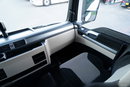 MAN TGX 18. 460 / MEGA / LOWDECK / REGULOWANE SIODŁO / OPONY 100% /  NAVI / PO KONTRAKCIE SERWISOWYM  zdjęcie 33