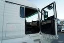 MAN TGX 18. 460 / MEGA / LOWDECK / REGULOWANE SIODŁO / OPONY 100% /  NAVI / PO KONTRAKCIE SERWISOWYM  zdjęcie 37