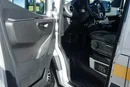 Mercedes SPRINTER 519 / LAWETA BFZ / ZESTAW / WCIĄGARKA / SUPER STAN / zdjęcie 24