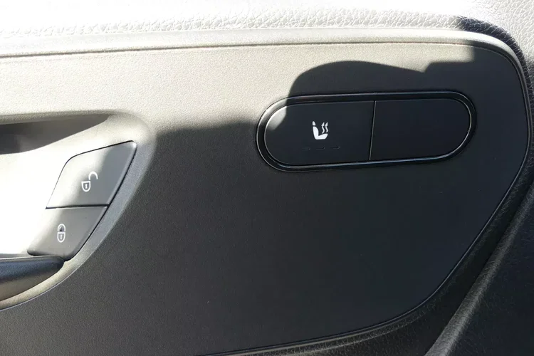 Mercedes SPRINTER 519 / LAWETA BFZ / ZESTAW / WCIĄGARKA / SUPER STAN / zdjęcie 27