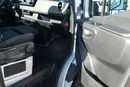 Mercedes SPRINTER 519 / LAWETA BFZ / ZESTAW / WCIĄGARKA / SUPER STAN / zdjęcie 29
