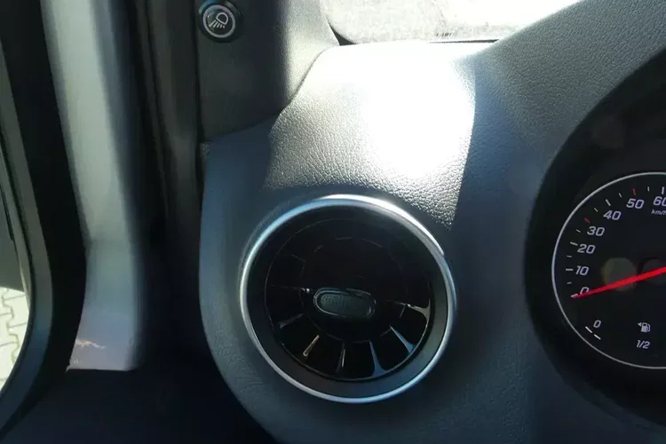 Mercedes SPRINTER 519 / LAWETA BFZ / ZESTAW / WCIĄGARKA / SUPER STAN / zdjęcie 35