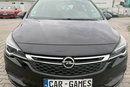 Opel Astra Stan BDB z Niemiec Gwarancja zdjęcie 10