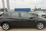 Opel Astra Stan BDB z Niemiec Gwarancja zdjęcie 11