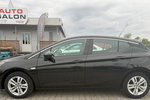 Opel Astra Stan BDB z Niemiec Gwarancja zdjęcie 13