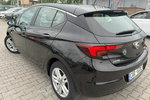 Opel Astra Stan BDB z Niemiec Gwarancja zdjęcie 3