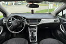 Opel Astra Stan BDB z Niemiec Gwarancja zdjęcie 5