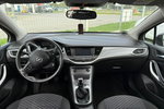 Opel Astra Stan BDB z Niemiec Gwarancja zdjęcie 5