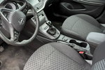 Opel Astra Stan BDB z Niemiec Gwarancja zdjęcie 6