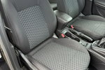 Opel Astra Stan BDB z Niemiec Gwarancja zdjęcie 7