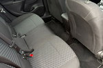 Opel Astra Stan BDB z Niemiec Gwarancja zdjęcie 8