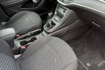 Opel Astra Stan BDB z Niemiec Gwarancja zdjęcie 9