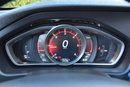 V40 Xenon Ledy Virtual Zegary Parktroni ASO do końca Volvo zdjęcie 25