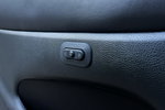 Jeep Grand Cherokee Overland/SalonPL/Wentyle/Panorama/Navi/El.klapa/Kam.cofania zdjęcie 11