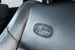 Jeep Grand Cherokee Overland/SalonPL/Wentyle/Panorama/Navi/El.klapa/Kam.cofania zdjęcie 12