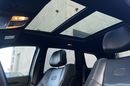 Jeep Grand Cherokee Overland/SalonPL/Wentyle/Panorama/Navi/El.klapa/Kam.cofania zdjęcie 13