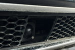 Jeep Grand Cherokee Overland/SalonPL/Wentyle/Panorama/Navi/El.klapa/Kam.cofania zdjęcie 14