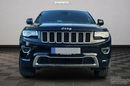 Jeep Grand Cherokee Overland/SalonPL/Wentyle/Panorama/Navi/El.klapa/Kam.cofania zdjęcie 2