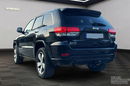 Jeep Grand Cherokee Overland/SalonPL/Wentyle/Panorama/Navi/El.klapa/Kam.cofania zdjęcie 5