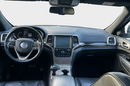 Jeep Grand Cherokee Overland/SalonPL/Wentyle/Panorama/Navi/El.klapa/Kam.cofania zdjęcie 7