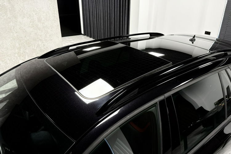 Skoda Octavia 2.0TDI184KM RS VRS Mode DSG Keesy CANTON Panorama ACC zdjęcie 12