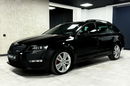 Skoda Octavia 2.0TDI184KM RS VRS Mode DSG Keesy CANTON Panorama ACC zdjęcie 2