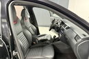 Skoda Octavia 2.0TDI184KM RS VRS Mode DSG Keesy CANTON Panorama ACC zdjęcie 20