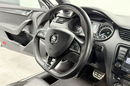 Skoda Octavia 2.0TDI184KM RS VRS Mode DSG Keesy CANTON Panorama ACC zdjęcie 27