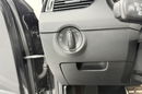 Skoda Octavia 2.0TDI184KM RS VRS Mode DSG Keesy CANTON Panorama ACC zdjęcie 35