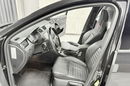 Skoda Octavia 2.0TDI184KM RS VRS Mode DSG Keesy CANTON Panorama ACC zdjęcie 39