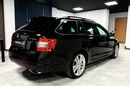 Skoda Octavia 2.0TDI184KM RS VRS Mode DSG Keesy CANTON Panorama ACC zdjęcie 5