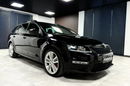 Skoda Octavia 2.0TDI184KM RS VRS Mode DSG Keesy CANTON Panorama ACC zdjęcie 6