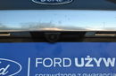 S-Max TitaniumX 2.0 EcoBlue 190KM A8 FWD ASO Forda Gwarancja zdjęcie 10