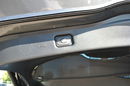 S-Max TitaniumX 2.0 EcoBlue 190KM A8 FWD ASO Forda Gwarancja zdjęcie 13