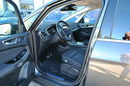 S-Max TitaniumX 2.0 EcoBlue 190KM A8 FWD ASO Forda Gwarancja zdjęcie 15