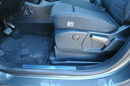 S-Max TitaniumX 2.0 EcoBlue 190KM A8 FWD ASO Forda Gwarancja zdjęcie 20