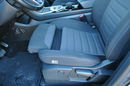 S-Max TitaniumX 2.0 EcoBlue 190KM A8 FWD ASO Forda Gwarancja zdjęcie 21