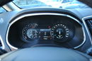 S-Max TitaniumX 2.0 EcoBlue 190KM A8 FWD ASO Forda Gwarancja zdjęcie 22