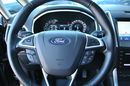 S-Max TitaniumX 2.0 EcoBlue 190KM A8 FWD ASO Forda Gwarancja zdjęcie 23