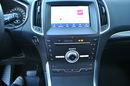 S-Max TitaniumX 2.0 EcoBlue 190KM A8 FWD ASO Forda Gwarancja zdjęcie 24